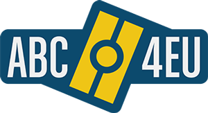 ABC4EU logo